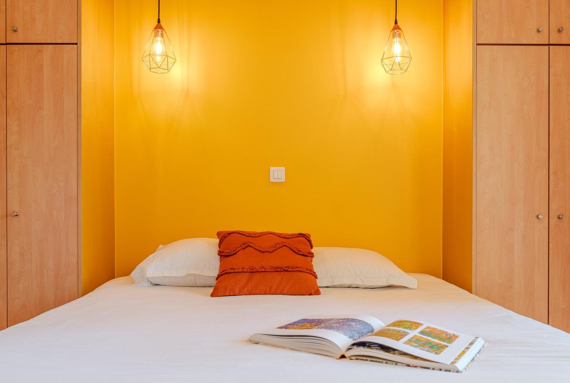 Les 15 Pins & La Mer -Your Green Getaway Near Sea & Beach Antibes Zewnętrze zdjęcie