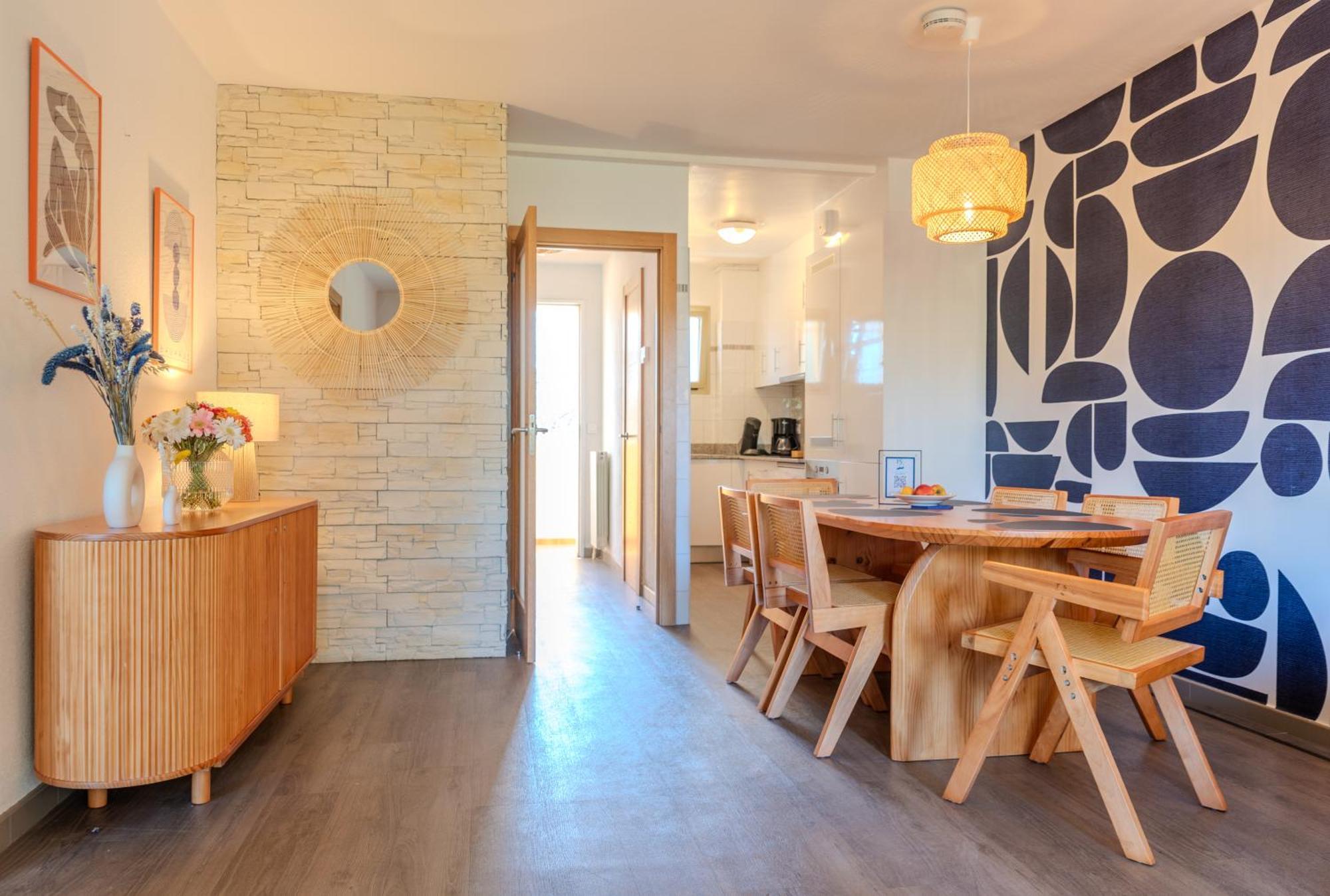Les 15 Pins & La Mer -Your Green Getaway Near Sea & Beach Antibes Zewnętrze zdjęcie