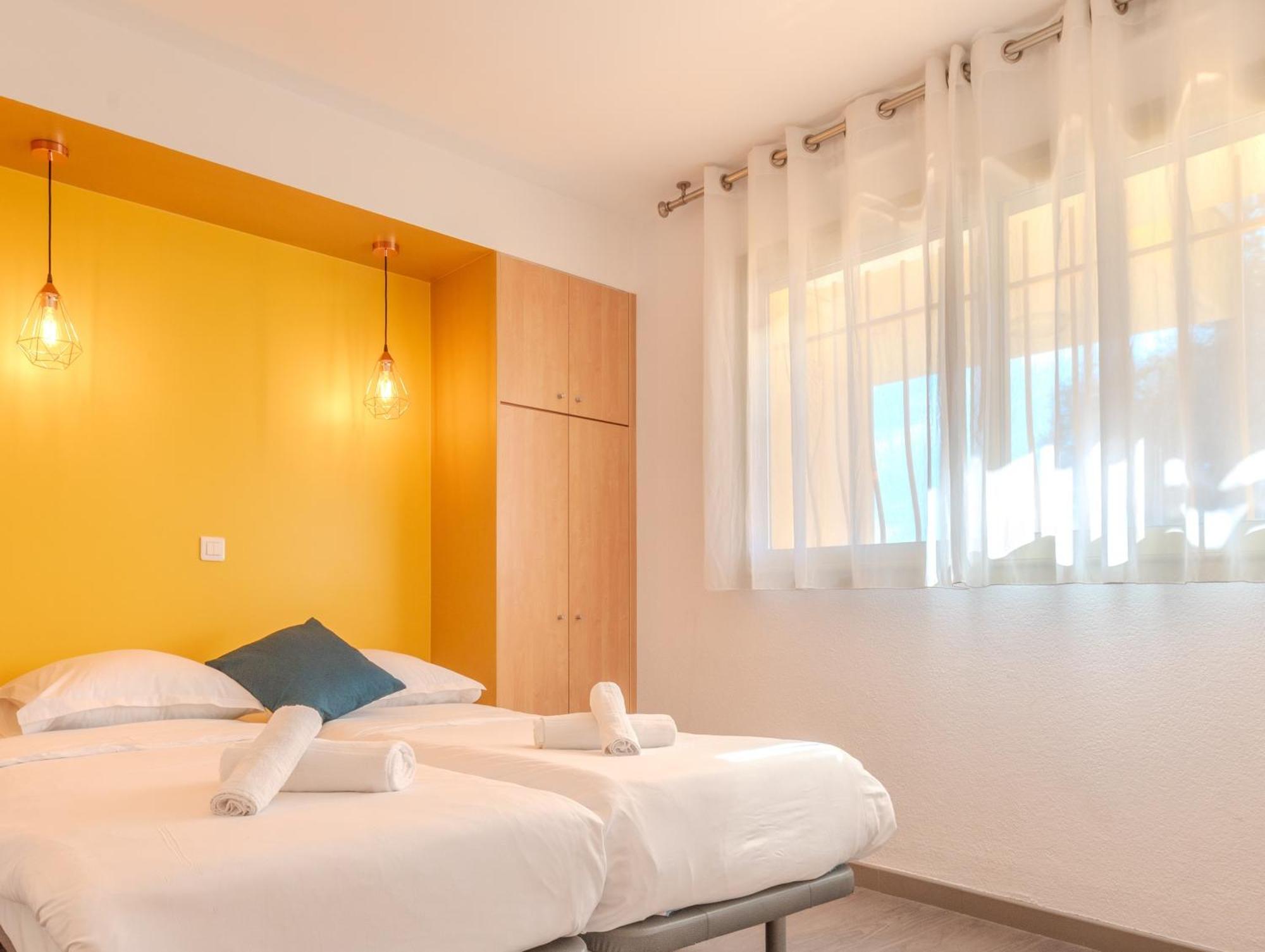 Les 15 Pins & La Mer -Your Green Getaway Near Sea & Beach Antibes Zewnętrze zdjęcie