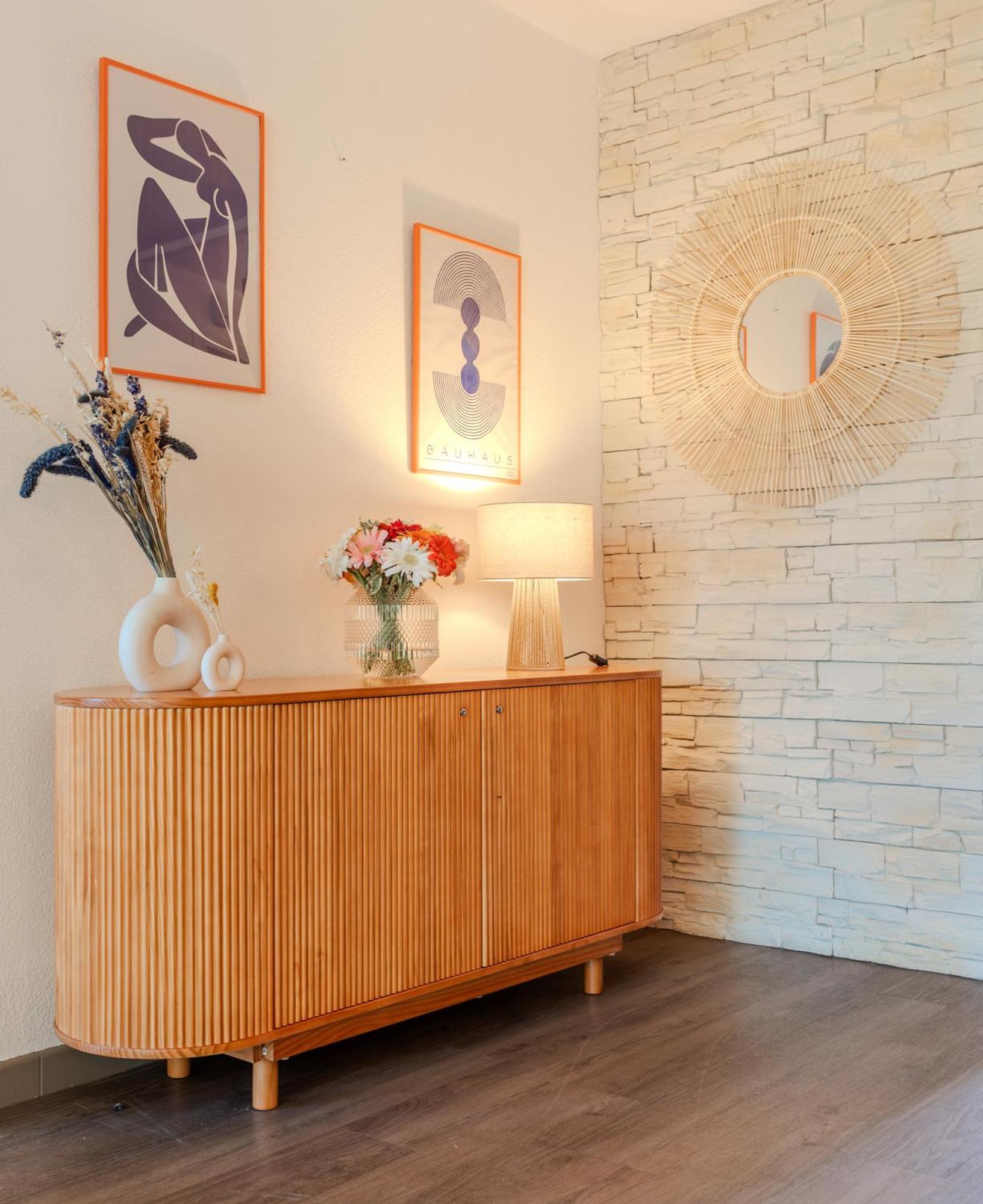 Les 15 Pins & La Mer -Your Green Getaway Near Sea & Beach Antibes Zewnętrze zdjęcie