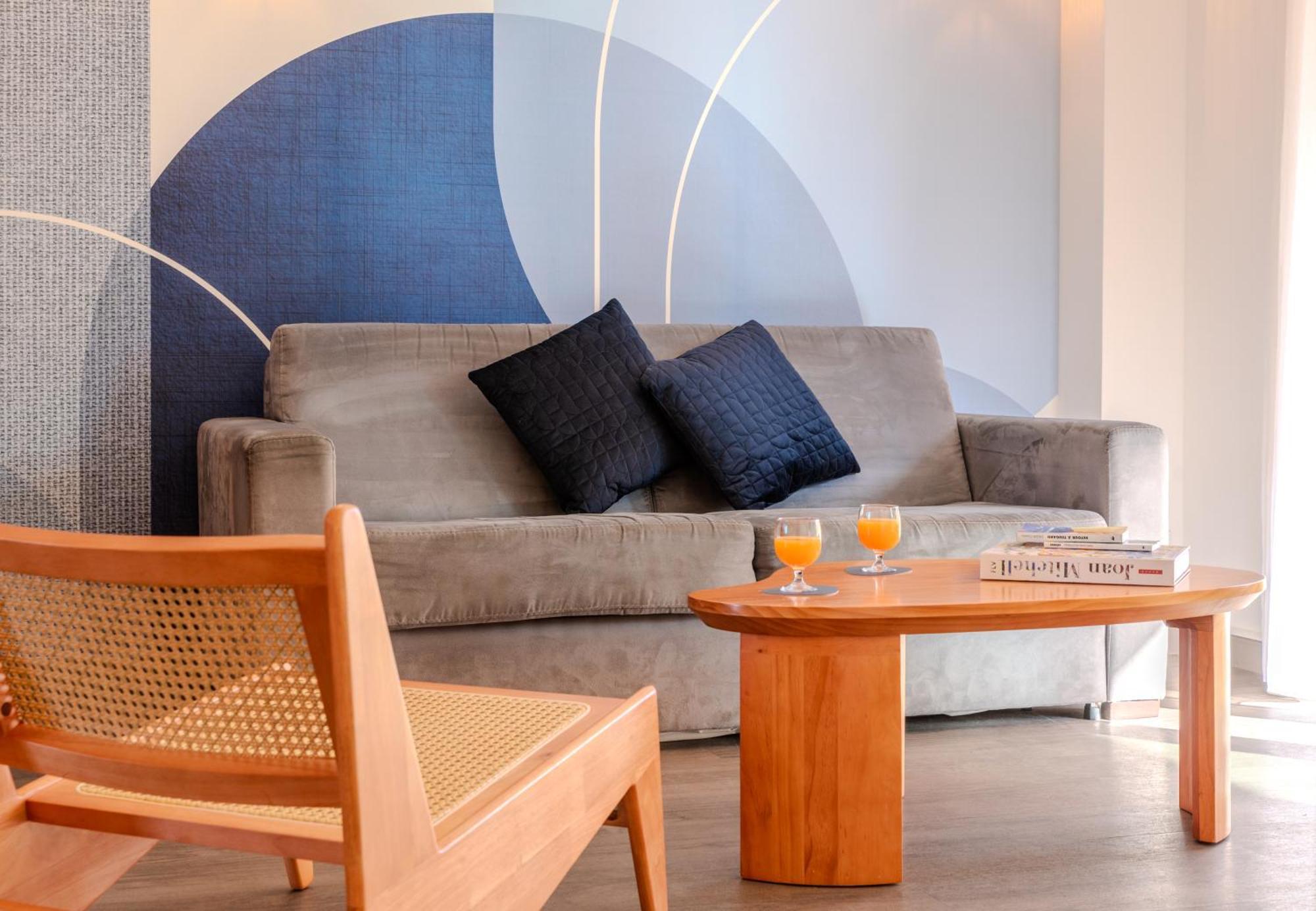 Les 15 Pins & La Mer -Your Green Getaway Near Sea & Beach Antibes Zewnętrze zdjęcie